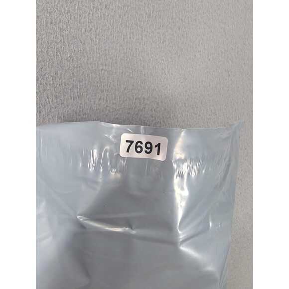 RLX Ralph Lauren Ski Snow Pants Womens Medium Olive Green RECCO Insulated RLX67 - Picture 16 of 16